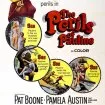 The Perils of Pauline (1967)