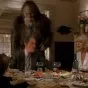 Harry a Hendersonovi (1987) - Dr. Wallace Wrightwood