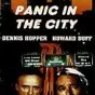 Panic in the City (1968) - Dave Pomeroy