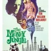 The Money Jungle 1968 (1967)