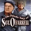 The Private Navy of Sgt. O'Farrell (1968) - Nurse Nellie Krause