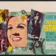Star (1968)