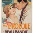 Beau Bandit (1930)