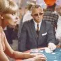 They Came to Rob Las Vegas (1968)
