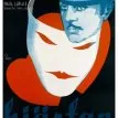 Behind the Make-Up (1930) - Gardoni
