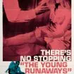 The Young Runaways (1968)