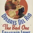 The Bad One (1930)