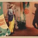 Bright Lights (1930)