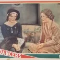 The Dancers (1930)