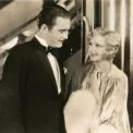 The Big Party (1930)