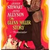 Příběh Glenna Millera (1954)