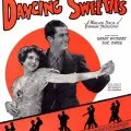 Dancing Sweeties (1930)
