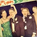 The Big Party (1930)