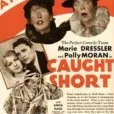 Caught Short (1930)