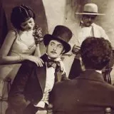 Cameo Kirby (1930)