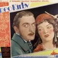 Cameo Kirby (1930)