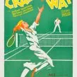 Crazy That Way (1930)
