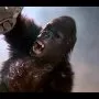 King Kong Lives (1986) - King Kong