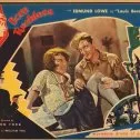 Born Reckless (1930)