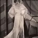 Her Wedding Night (1930)