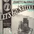 Let's Go Native (1930)