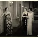 Her Wedding Night (1930)