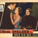 Let Us Be Gay (1930)