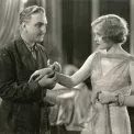 Laughter (1930)