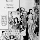 Kismet (1930)