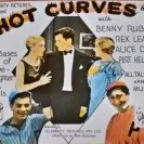 Hot Curves (1930)