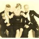 Love Among the Millionaires (1930)