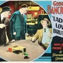 Ladies Love Brutes (1930)