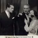 Lilies of the Field 1930 (1929)