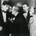 Murder on the Roof (1930)