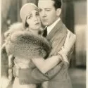 Murder Will Out (1930)
