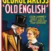 Old English (1930)