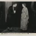 Once a Gentleman (1930)