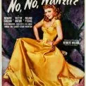 No, No, Nanette (1940)