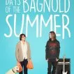 Days of the Bagnold Summer (2019) - Sue Bagnold