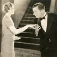 Once a Gentleman (1930)