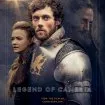 Legend of Cambria (seriál 2018)