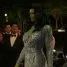 She-Hulk: Neuveriteľná právnička (2022) - Holden Holliway