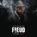 Freud (seriál 2020) - Junger Offizier