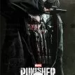 The Punisher (2017-2019) - Frank Castle