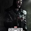 The Punisher (2017-2019) - Billy Russo
