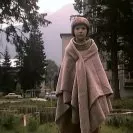 Spadla z oblakov (1978-1983) - Majka