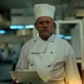 Rozpaky kuchaře Svatopluka (1985-?) - Chiefcook Bohous Slíva
