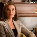 The Good Wife (2009-2016) - Alicia Florrick