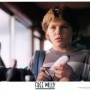 Zachraňte Willyho! (1993) - Jesse