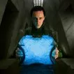 Thor 3D (2011) - Loki